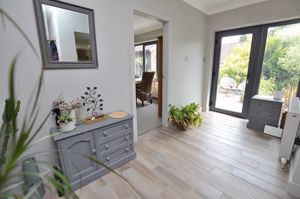 Reception Hall- click for photo gallery